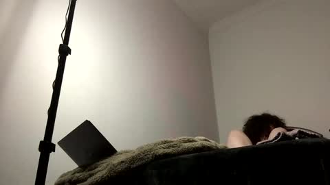 Snapshot of victoriathevillan chatting on 04.23.26 victoriathevillan online show from 04.23.26