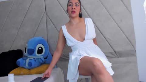 ADRIANA online show from 09.19.25
