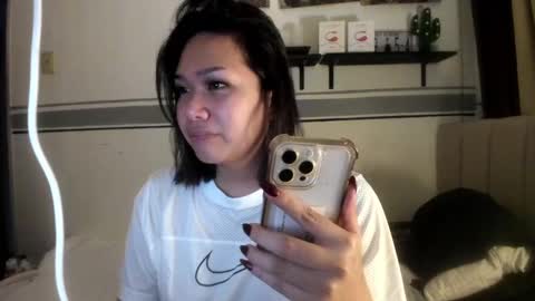 Snapshot of victoriawintour chatting on 12.09.24 victoriawintour online show from 12.09.24