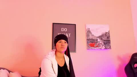 Victoriazans online show from 04.15.26