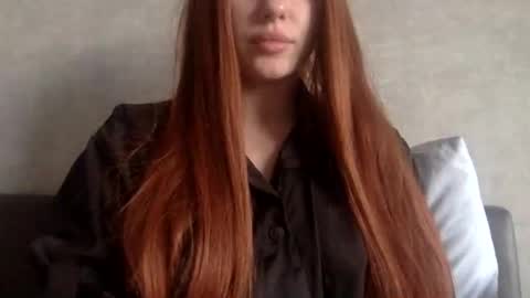 victories01934 online show from 04.12.26