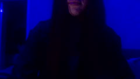 victories01934 online show from 04.13.26