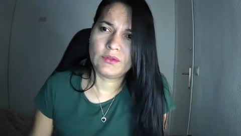 victorigamers online show from 10.17.25