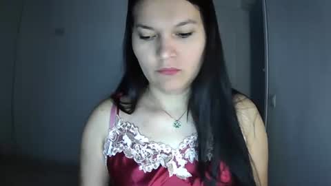 victorigamers online show from 10.21.25