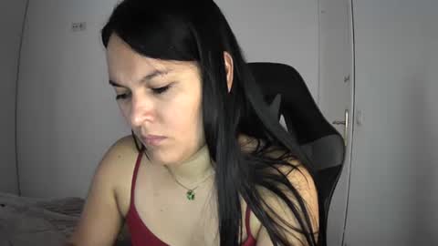 victorigamers online show from 10.22.25