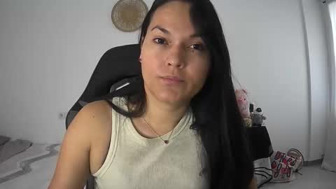 victorigamers online show from 11.03.25