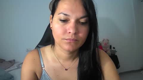 victorigamers online show from 11.05.25