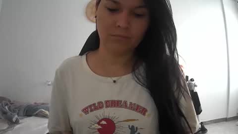 victorigamers online show from 11.07.25