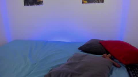 victoria online show from 02.18.26