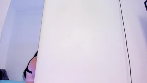 Snapshot of victoriia_munoz chatting on 06.03.26 victoria online show from 06.03.26