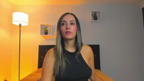 Snapshot of victoriia_rose_ chatting on 07.01.26 victoriia_rose_ online show from 07.01.26