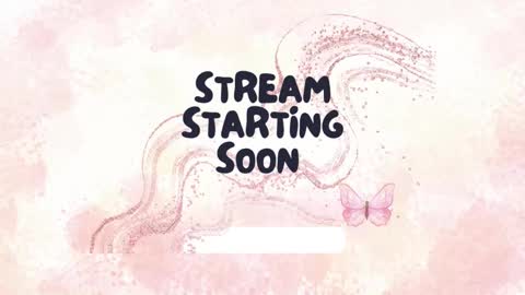   Annie  vic  online show from 09.17.25