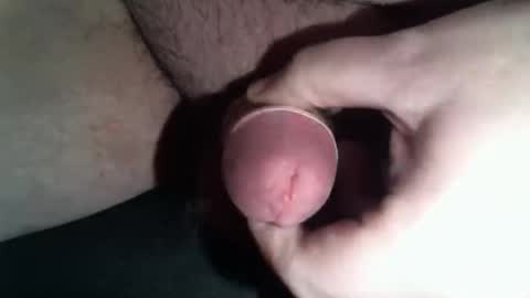 Victor online show from 02.13.26