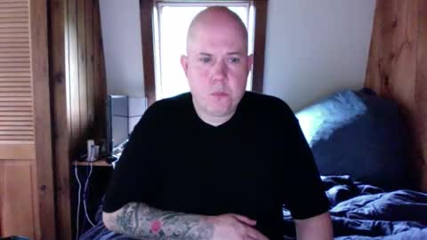 Victor Sin online show from 05.31.26