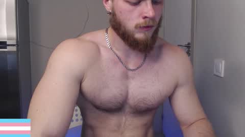 Victor online show from 11.23.25