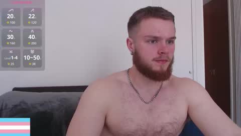 Victor online show from 02.06.26