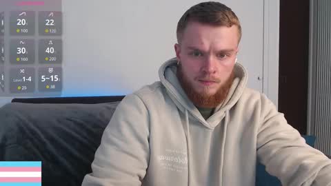 Victor online show from 02.10.26