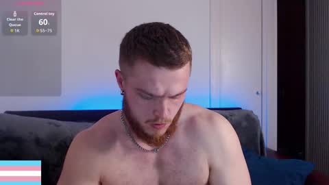 Victor online show from 03.06.26