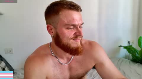Victor online show from 06.30.26