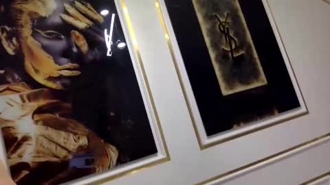 victorwitt91 online show from 01.11.26