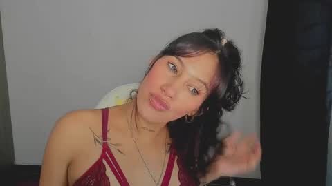 Victoria online show from 03.06.25