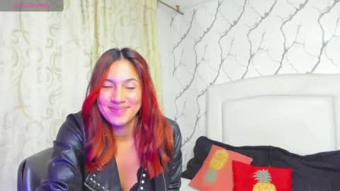 Victoria online show from 06.02.26
