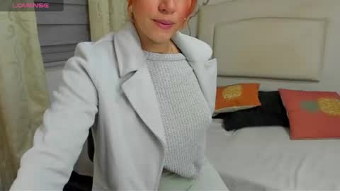 Victoria online show from 06.26.26