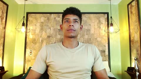 Victory online show from 12.05.24