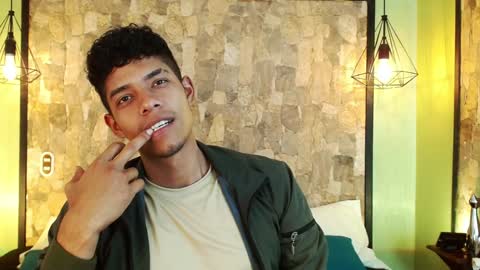 Victory online show from 12.05.24