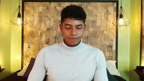 Victory online show from 12.06.24