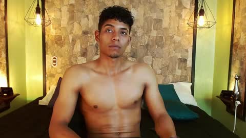 Victory online show from 12.06.24