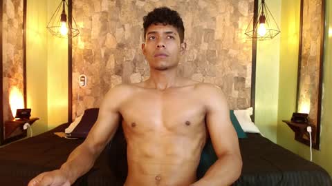 Victory online show from 12.07.24