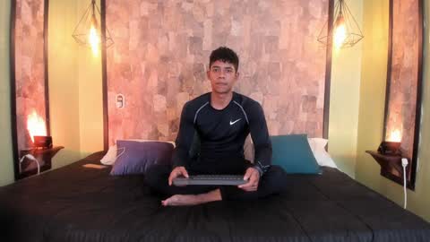 Victory online show from 12.10.24