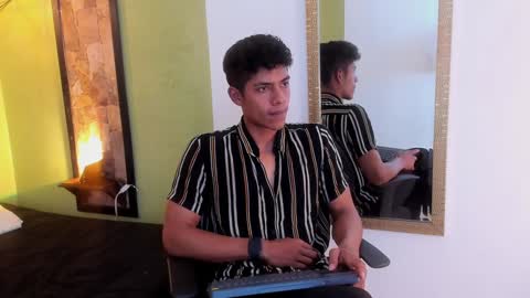 Victory online show from 12.11.24