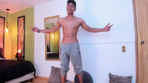 Victory online show from 12.12.24