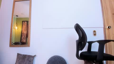 Victory online show from 12.12.24