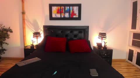 Victory online show from 12.13.24