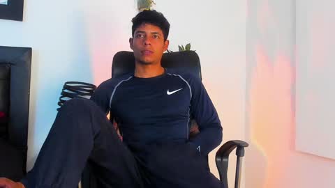 Victory online show from 01.11.25