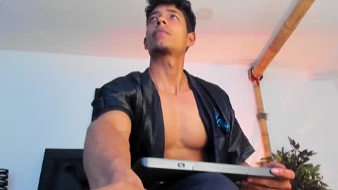 Victory online show from 01.12.25