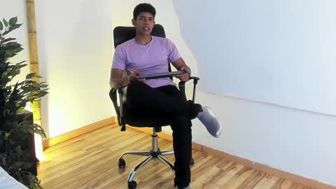 Victory online show from 01.14.25