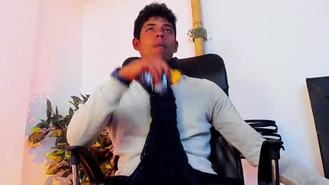 Victory online show from 01.22.25