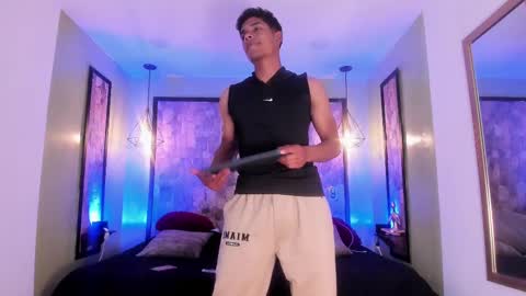 Victory online show from 02.23.25