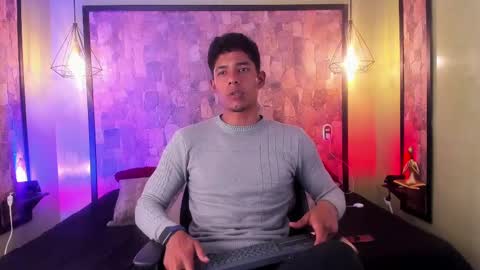 Victory online show from 02.28.25