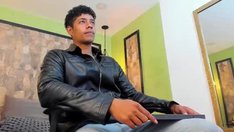 Victory online show from 09.30.25