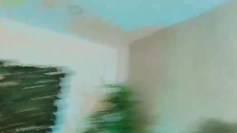 Victory online show from 10.25.25