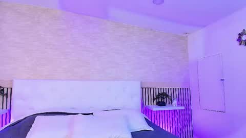 Victory online show from 11.29.25