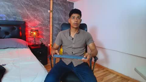 Victory online show from 12.05.25