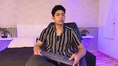 Victory online show from 01.13.26