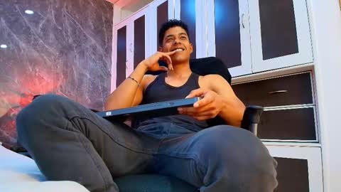 Victory online show from 02.24.26