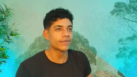 Victory online show from 03.25.26